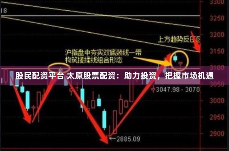 股民配资平台 太原股票配资：助力投资，把握市场机遇