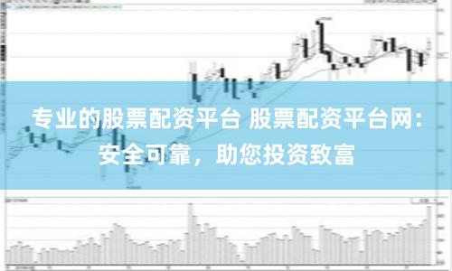 专业的股票配资平台 股票配资平台网：安全可靠，助您投资致富