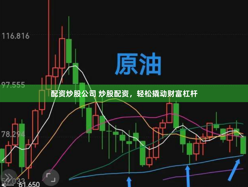 配资炒股公司 炒股配资，轻松撬动财富杠杆