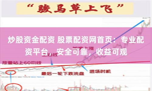 炒股资金配资 股票配资网首页：专业配资平台，安全可靠，收益可观