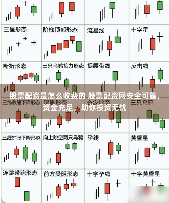 股票配资是怎么收费的 股票配资网安全可靠，资金充足，助你投资无忧