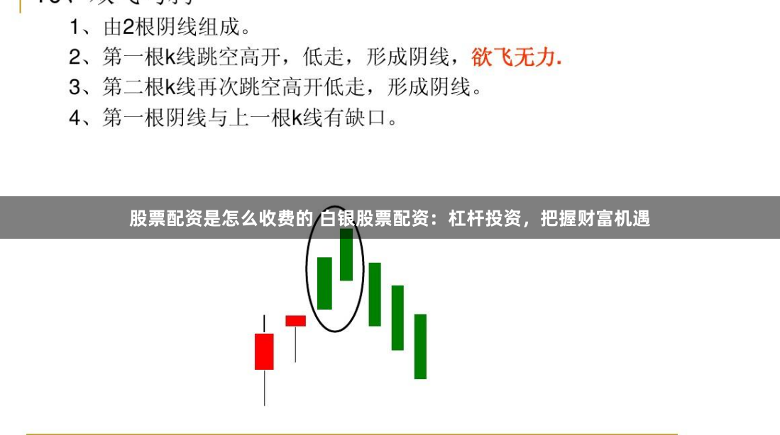 股票配资是怎么收费的 白银股票配资：杠杆投资，把握财富机遇