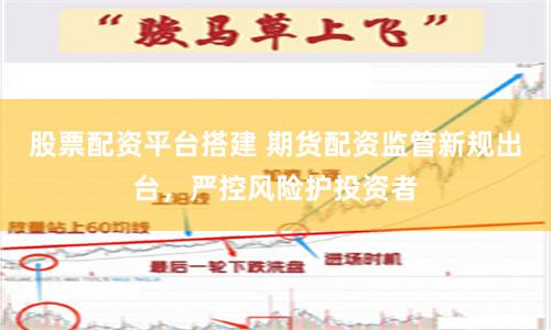 股票配资平台搭建 期货配资监管新规出台，严控风险护投资者