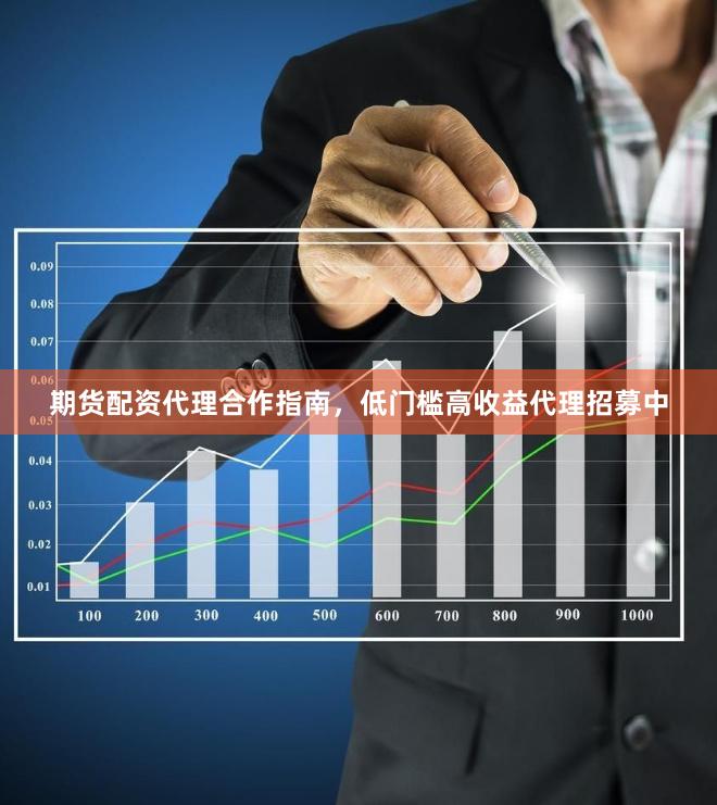 期货配资代理合作指南，低门槛高收益代理招募中
