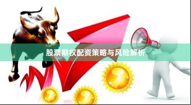 股票期权配资策略与风险解析